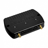 Аппаратура спутниковой навигации СИГНАЛ S-2652 (АСН)